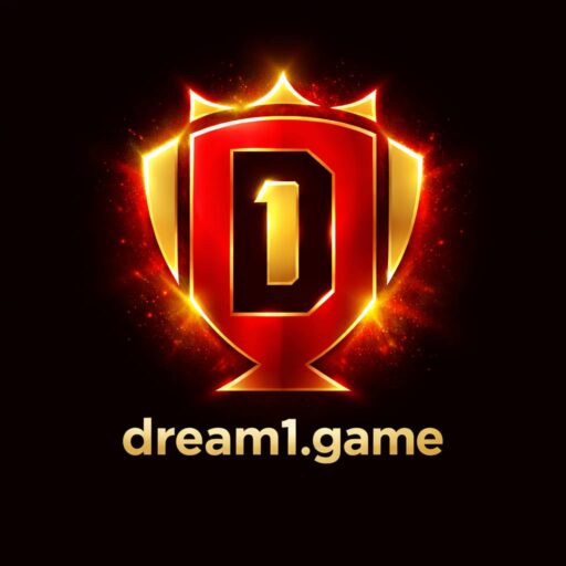 DREAM1 DOWNLOAD